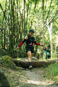 BIB: 
                            <button type="button" onclick="openModal(28050735)" class="btn btn-primary btn-sm float-right btn-popup" data-toggle="modal" data-target=".modal-high-quality">
                        <i class="fas fa-shopping-cart"></i> Add to Cart
                    </button>
                                            <button type="button" onclick="isThisMe(28050735, true)" class="btn btn-success btn-sm float-right btn-popup btn-isme hidden" data-toggle="tooltip" data-placement="bottom" title="นี่คือรูปของคุณใช่ไหม คลิกที่นี่เพื่อเอาเข้าอัลบั้ม">
                        <i class="fas fa-plus"></i> Add to album
                    </button>
                    <button type="button" onclick="isThisMe(28050735, false)" class="btn btn-warning btn-sm float-right btn-popup btn-isnotme hidden">
                        <i class="fas fa-ban"></i> Remove from album
                    </button>